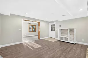 509 Williams Ave, Rochester, PA 15074 - Photo 26