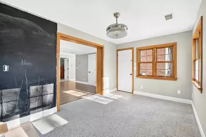 509 Williams Ave., Rochester, PA 15074 - Photo 24
