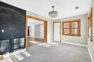 509 Williams Ave, Rochester, PA 15074 - Photo 24