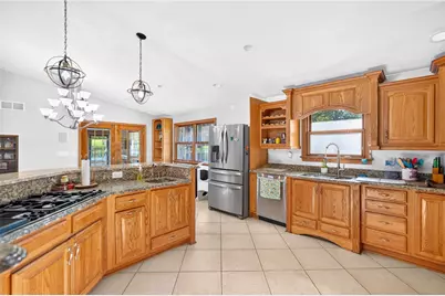 509 Williams Ave., Rochester, PA 15074 - Photo 22