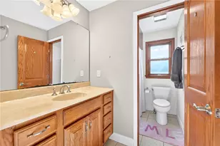 509 Williams Ave, Rochester, PA 15074 - Photo 42