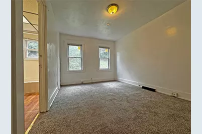 819 Guys Run Rd, Harmar, PA 15238 - Photo 18