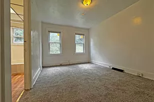 819 Guys Run Rd, Harmar, PA 15238 - Photo 18