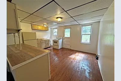 819 Guys Run Rd, Harmar, PA 15238 - Photo 8