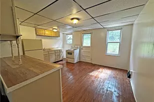 819 Guys Run Rd, Harmar, PA 15238 - Photo 8