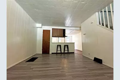 819 Guys Run Rd, Harmar, PA 15238 - Photo 4