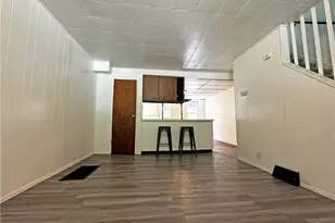 819 Guys Run Rd, Harmar, PA 15238 - Photo 4