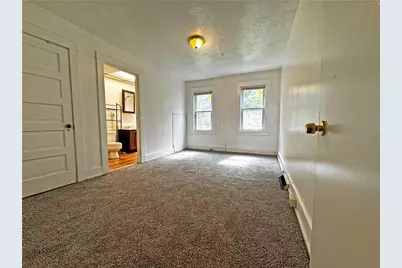 819 Guys Run Rd, Harmar, PA 15238 - Photo 16