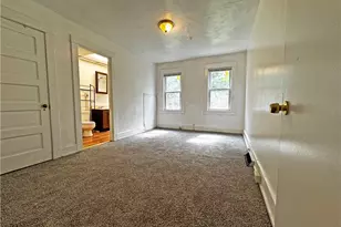 819 Guys Run Rd, Harmar, PA 15238 - Photo 16