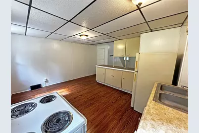 819 Guys Run Rd, Harmar, PA 15238 - Photo 12