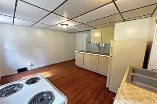 819 Guys Run Rd, Harmar, PA 15238 - Photo 12