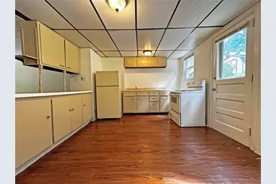 819 Guys Run Rd, Harmar, PA 15238 - Photo 10