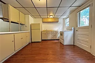 819 Guys Run Rd, Harmar, PA 15238 - Photo 10