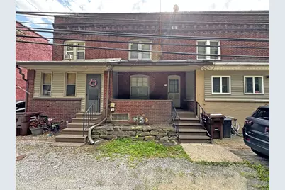 819 Guys Run Rd, Harmar, PA 15238 - Photo 1