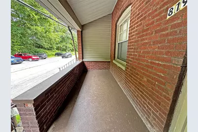819 Guys Run Rd, Harmar, PA 15238 - Photo 2