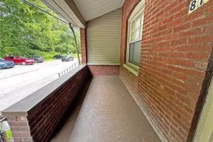 819 Guys Run Rd, Harmar, PA 15238 - Photo 2
