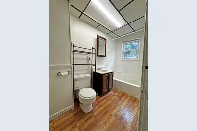 819 Guys Run Rd, Harmar, PA 15238 - Photo 20