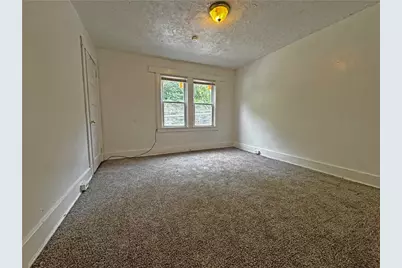 819 Guys Run Rd, Harmar, PA 15238 - Photo 22