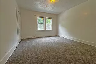 819 Guys Run Rd, Harmar, PA 15238 - Photo 22