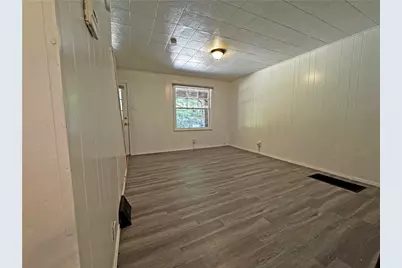 819 Guys Run Rd, Harmar, PA 15238 - Photo 6