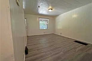 819 Guys Run Rd, Harmar, PA 15238 - Photo 6