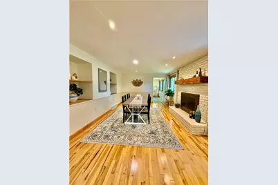 309 Highland Pines Drive, Ross Twp, PA 15237 - Photo 8