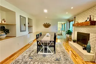 309 Highland Pines Dr, Ross Twp, PA 15237 - Photo 8