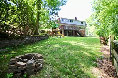 309 Highland Pines Drive, Ross Twp, PA 15237 - Photo 42