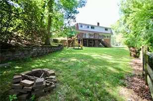 309 Highland Pines Dr, Ross Twp, PA 15237 - Photo 42