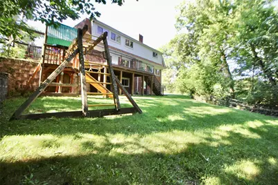 309 Highland Pines Drive, Ross Twp, PA 15237 - Photo 40