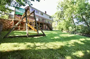 309 Highland Pines Dr, Ross Twp, PA 15237 - Photo 40