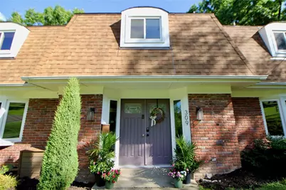 309 Highland Pines Drive, Ross Twp, PA 15237 - Photo 4
