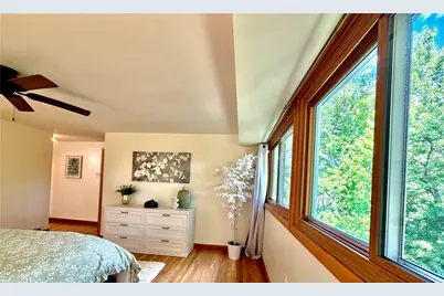 309 Highland Pines Drive, Ross Twp, PA 15237 - Photo 22