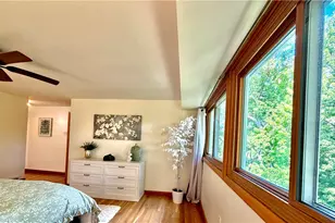309 Highland Pines Dr, Ross Twp, PA 15237 - Photo 22