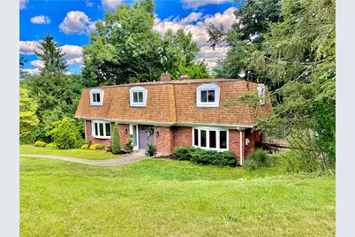 309 Highland Pines Drive, Ross Twp, PA 15237 - Photo 2