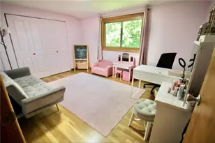 309 Highland Pines Dr, Ross Twp, PA 15237 - Photo 30