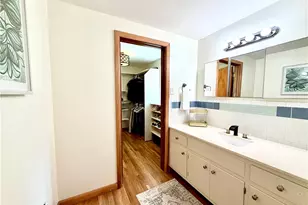 309 Highland Pines Dr, Ross Twp, PA 15237 - Photo 24