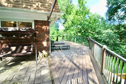 309 Highland Pines Drive, Ross Twp, PA 15237 - Photo 38