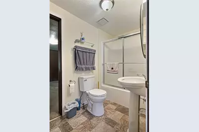 115 Blanche Rd, East Bethlehem, PA 15333 - Photo 12
