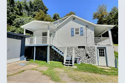 115 Blanche Rd, East Bethlehem, PA 15333 - Photo 2