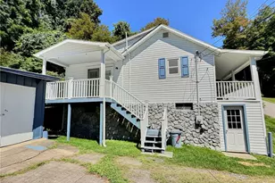 115 Blanche Rd, East Bethlehem, PA 15333 - Photo 2