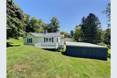 115 Blanche Rd, East Bethlehem, PA 15333 - Photo 4