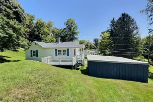 115 Blanche Rd, East Bethlehem, PA 15333 - Photo 4