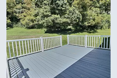 115 Blanche Rd, East Bethlehem, PA 15333 - Photo 6