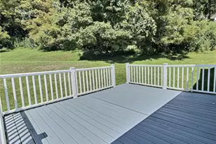 115 Blanche Rd, East Bethlehem, PA 15333 - Photo 6