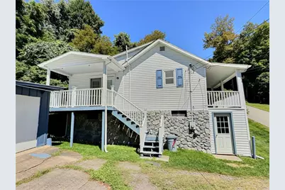 115 Blanche Rd, East Bethlehem, PA 15333 - Photo 22
