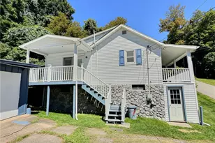 115 Blanche Rd, East Bethlehem, PA 15333 - Photo 22