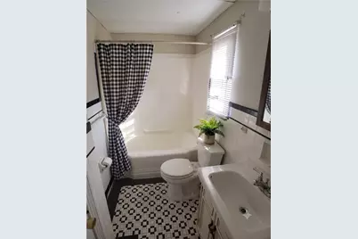 1018-1032/1038-1040 Summit St, McKeesport, PA 15132 - Photo 12