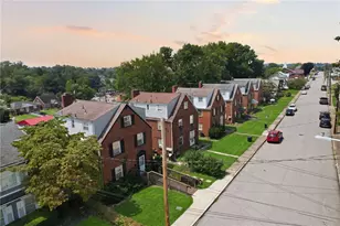 1018-1032/1038-1040 Summit St, McKeesport, PA 15132 - Photo 1