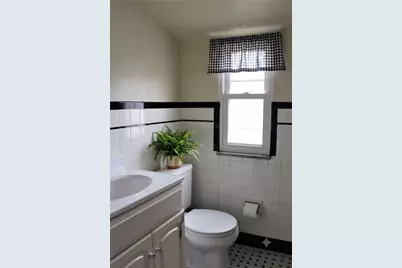 1018-1032/1038-1040 Summit St, McKeesport, PA 15132 - Photo 8